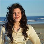 Studentessa laureata in ingegneria civile offre ripetizioni di matematica e geometria a ragazzi di scuola primaria e secondaria a Ferrara e dintorni